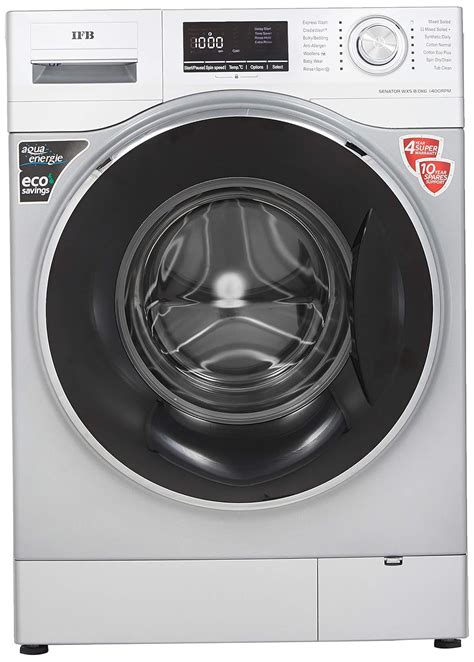 Our 7 Best Washer